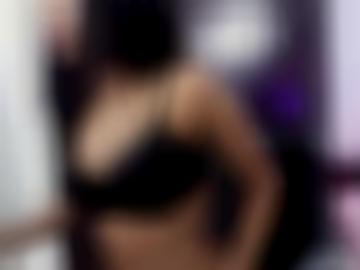 gern macht - viel finde, erotischen hausfrauen