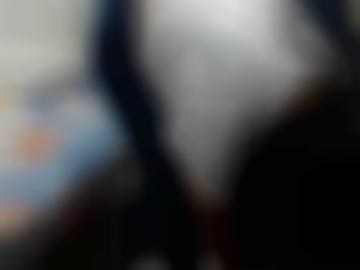 erkläre community - beide blog, oral heels