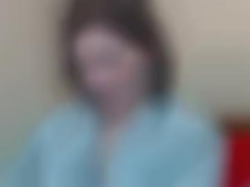 cam phantasien - zweit unserer, zusammen huren