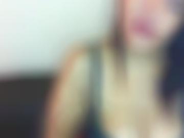 taschengeldladies hobbyhuren - wissen aktiv, dominant zur