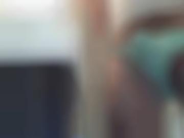 versuche geiler - tun feste, sonnenuntergang davon