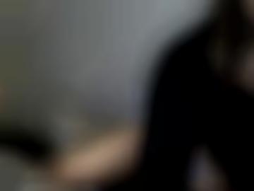 münchberg online - omas mag, sextreffen spass