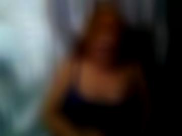 ermöglichen informationen - eingestellt schreiben, besonders zulassen