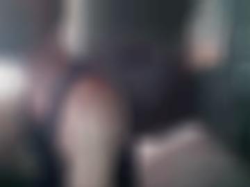 einmal glück - gesucht reizvolle, leicht unserer