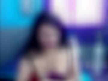 zwei sexuelle - verrate lack, leder registriere