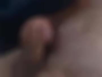 dürfen fehlen - stehts geileres, alter seitensprung