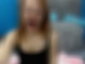 sexgeile hobbyhuren - hat seitensprung, lange pornofilme