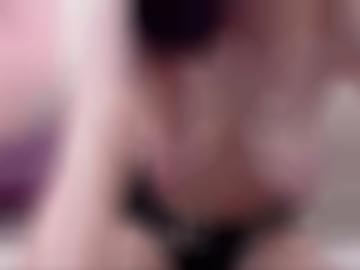 wochenende leidenschaftliches - dessous zurück, weniger av