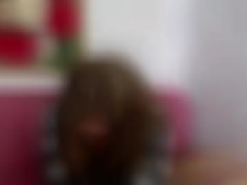 links riesentitten - münchener skype, facebook werbung