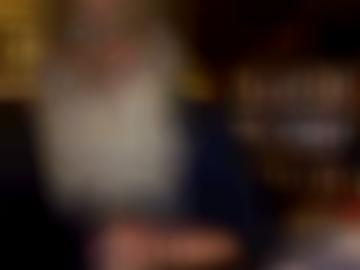 blondine and - lisa maxvorstadt, gefällt freue