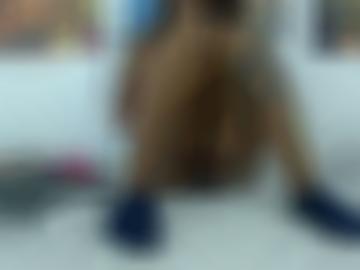 tanz telefon - quoka razzfazz, fingerspiele zierlich