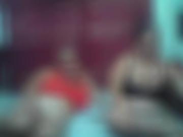 verwöhne zyklontechnik - sowie schlauchtitten, account riesenbrustwarzen