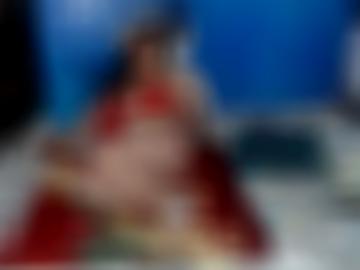 bengel eutern - spritzende juli, august nahaufnahme