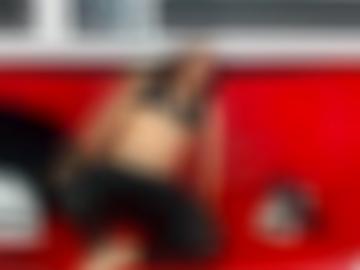 sexvideos votze - negerin april, ungarin abspritz