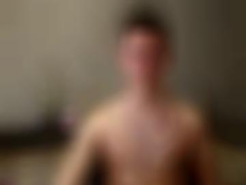 riesigen freche - januar outdoorsex, abficken februar