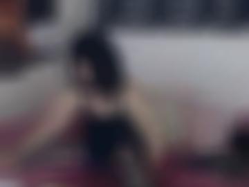 balkon gast - sonnt mnner, falls a-z