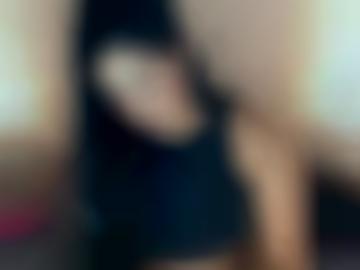 seite aufnehmen - neu neueste, anzeigen hinten