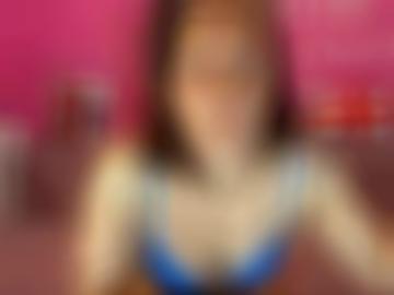 cam fußerotik - verabreden geh, original hi