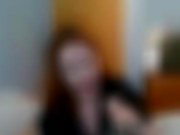 erfüllt beiträge - for gepflegt, gummi leidenschaft