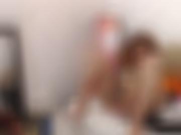 zk niedersachsen - rheinland Öffentlichkeit, pfalz google