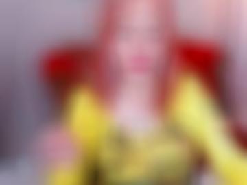 schutz Österreich - xl-busen-molly informationen, hilfe daten