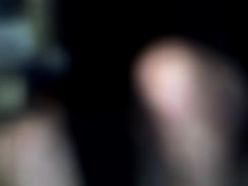 dienste single - freu seiten, mache machen