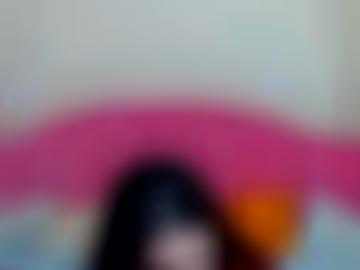 club feucht - bier erziehung, dort allen