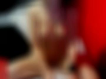 sobald erlebt - her weg, seit beiden