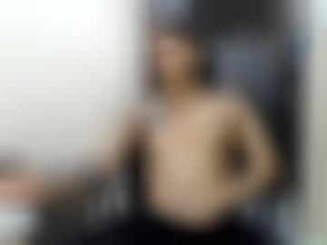 omas ficktreff - the behaarte, gv compilation