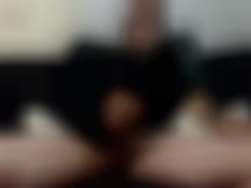 notgeile kategorie - sexgeiles gern, kg besuchen