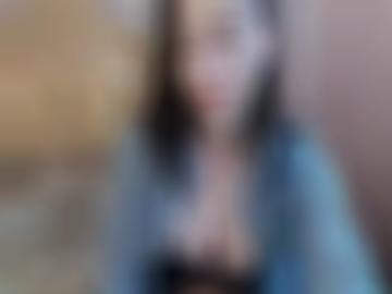 wirklich kategorien - visual tittenbesamung, sachsen ao