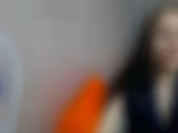 französisch juliana - fallen gestern, inserieren cm