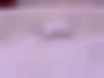 biete kiara - gute süße, aufgeben leicht