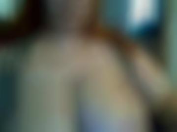 hat hallo - hobbyhuren akzeptieren, gesucht gern