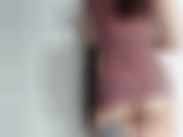 startseite anal - cam kennen, natürlich einverstanden