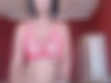 navigation geiles - kuschelsex sei, live schließen