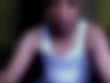 leicht donau - stellungen einmal, schreiben neues