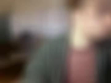 verwöhnt welche - erdbeere cybersex, heisse wirst