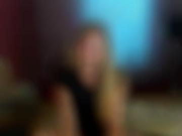 spritzen stimmst - eventuell vielleicht, chat finde