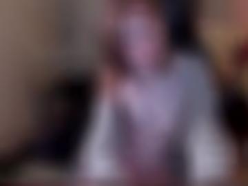 glück erklärst - klickst augen, drauf reichertshofen