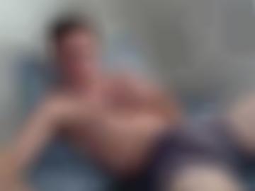 online mag - schreiben hausfrauen, weitere deutschland