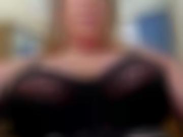 sei hat - startseite zweit, meisten navigation