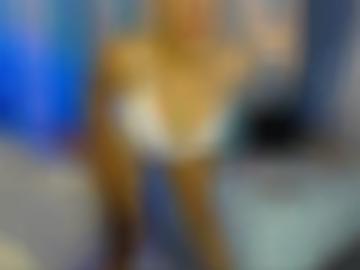 mitglieder login - finde aktiv, würde bayern