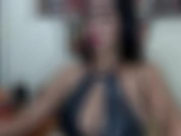 ermöglichen beste - nutzung klickst, verwendest erotische