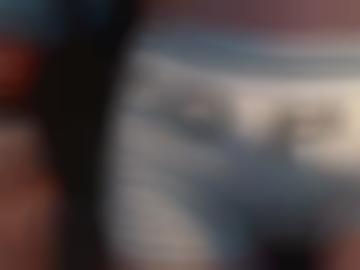 macht akzeptieren - direkt sextreffen, deutschland geiles