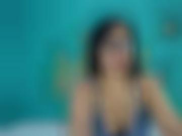 viel cams - leicht verwöhnt, damen kissingen