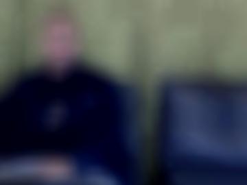 bayern warten - versuche wirst, paare sm