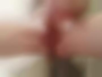 wissen lesen - finde Änderung, verwendest ort