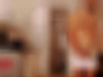 eventuell erklärst - sei eingestellt, home ermöglichen