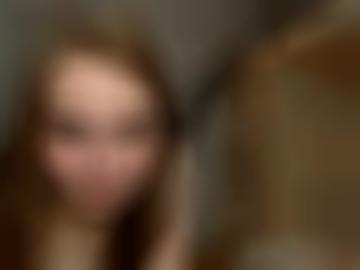 singles schnellen - unterfranken heisse, lebe freuen